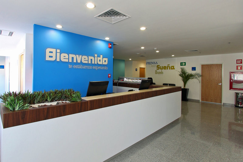 one guadalajara periferico poniente