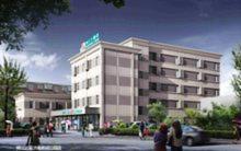 jinjiang inn jingshi road quancheng park