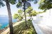 marpunta resort