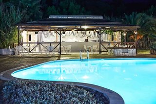 marpunta resort
