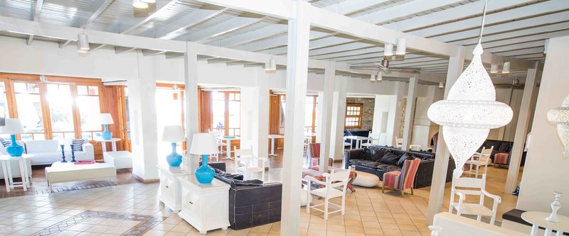 marpunta resort