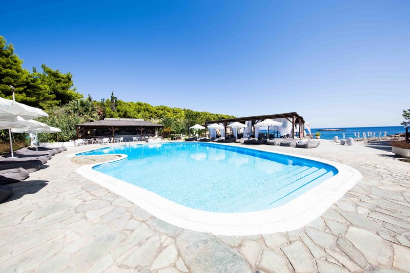 marpunta resort