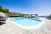 marpunta resort