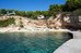 marpunta resort