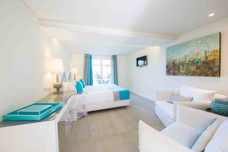 marpunta resort