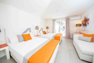 Marpunta Resort,Marpounta>>Alonissos,4 star