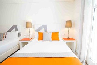 Marpunta Resort,Marpounta>>Alonissos,4 star