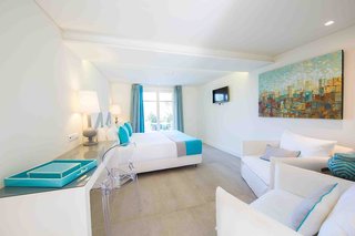 Marpunta Resort,Marpounta>>Alonissos,4 star