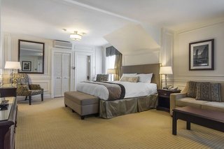 digby pines golf resort and spa