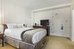 digby pines golf resort and spa