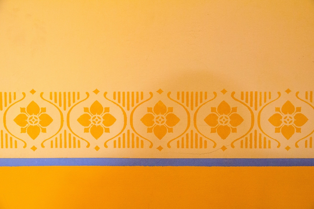 santa marina salina