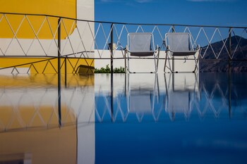 santa marina salina