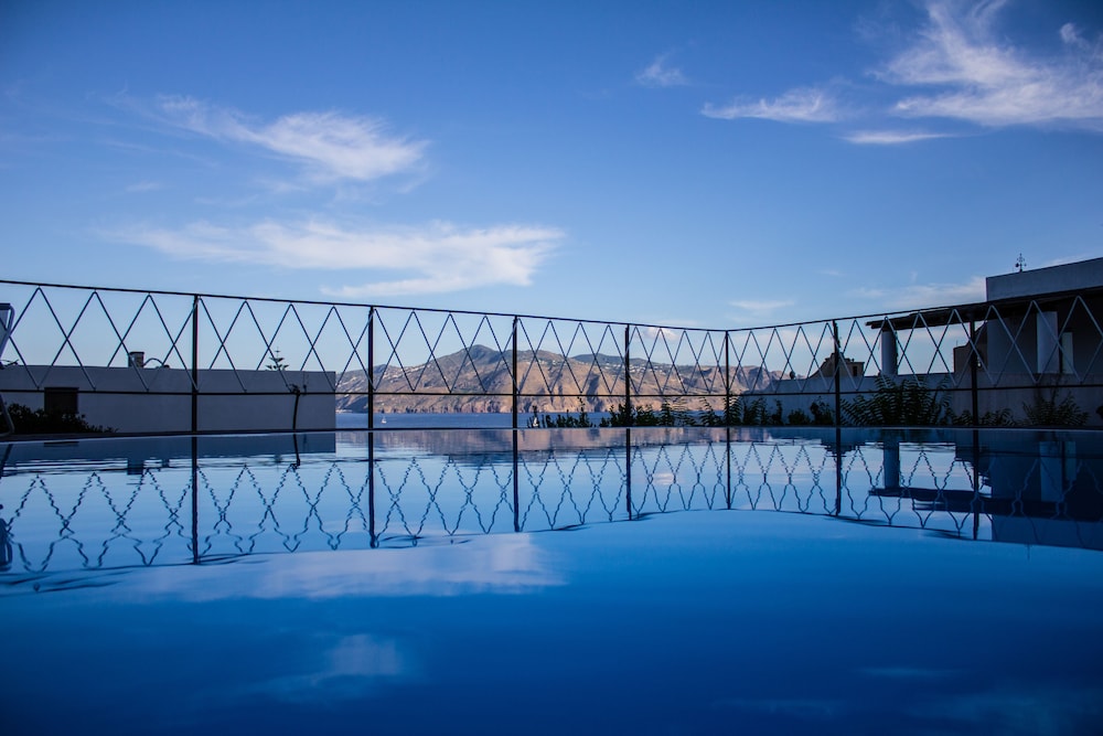 hotel arcangelo salina
