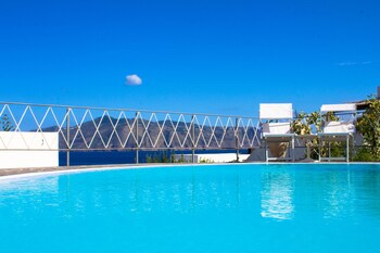 Hotel Arcangelo - Salina,Catania>>Aeolian Islands,3 star