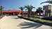 mangias torre del barone resort