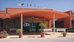 mangias torre del barone resort