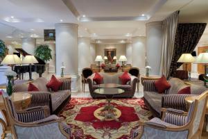 Hotel Royal,Geneva>>Cornavin,5 star