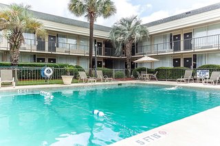 Quality Inn & Suites,Myrtle Beach>>Georgetown,3 star