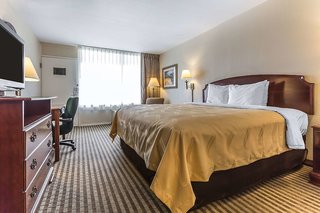 quality inn and suites