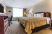 quality inn and suites