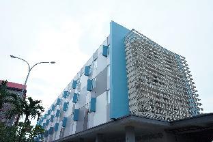 algoritma hotel