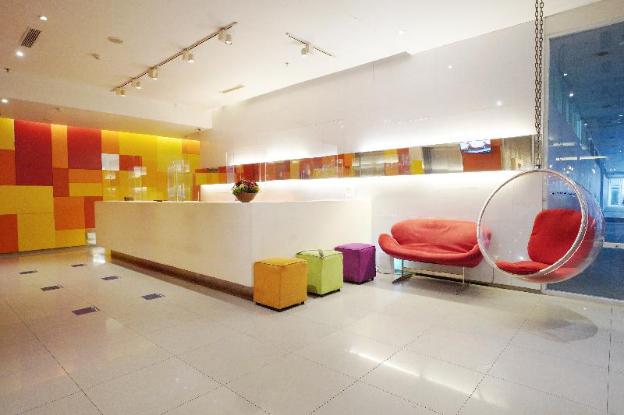algoritma hotel
