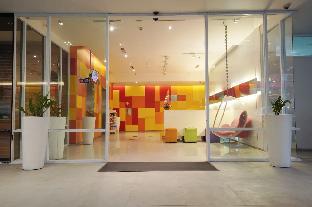 algoritma hotel