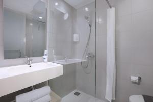 algoritma hotel