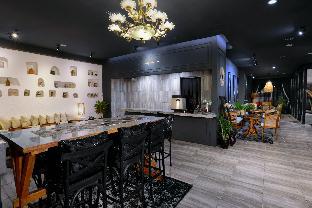 algoritma hotel