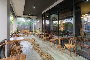 algoritma hotel