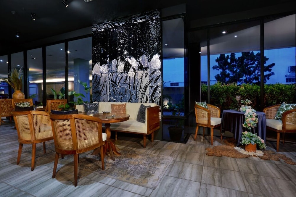 algoritma hotel