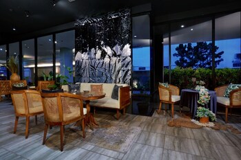 algoritma hotel