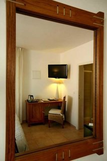 Hotel A Casa Di Maria Cicilia,Borgo>>Aleria,3 star