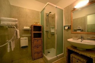 Hotel A Casa Di Maria Cicilia,Borgo>>Aleria,3 star