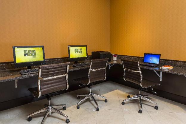 residence inn youngstown warren niles