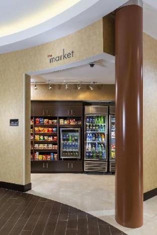 residence inn youngstown warren niles