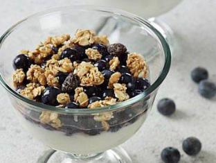 residence inn youngstown warren niles