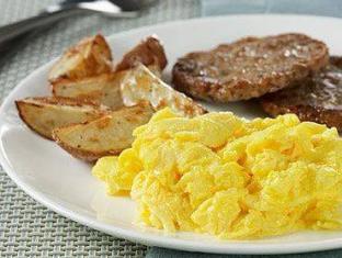 residence inn youngstown warren niles