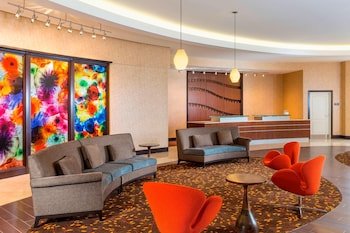 residence inn youngstown warren niles