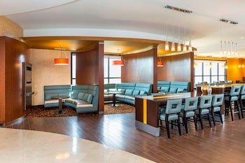 residence inn youngstown warren niles