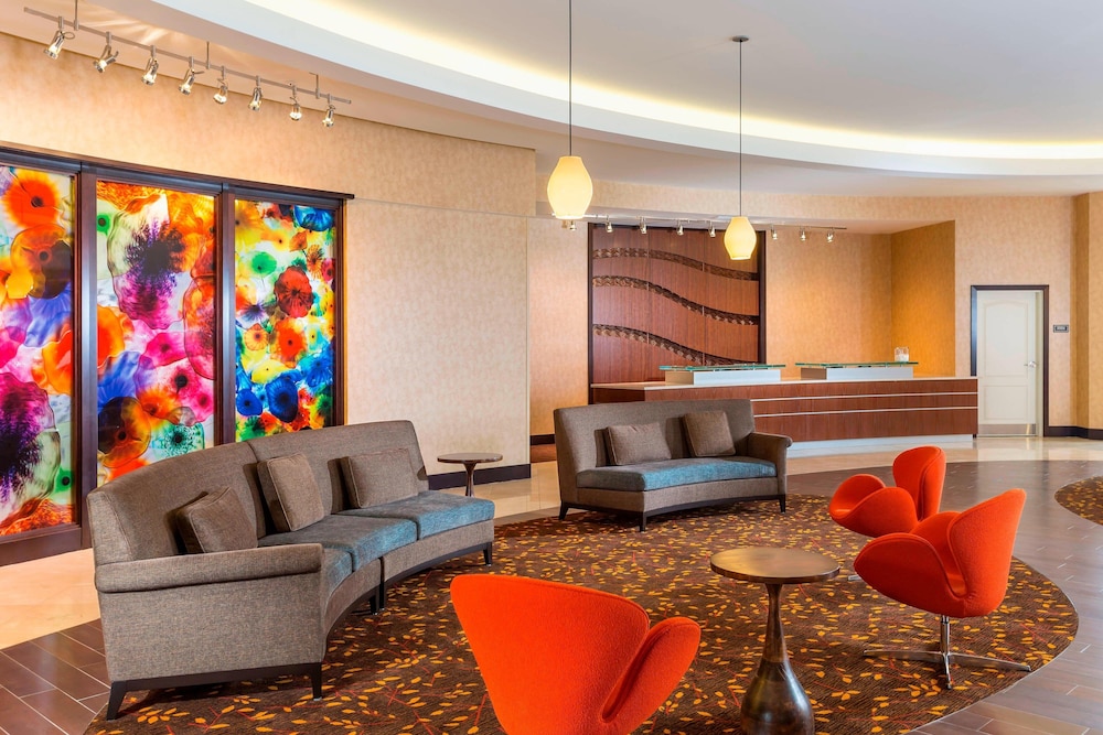 residence inn youngstown warren niles