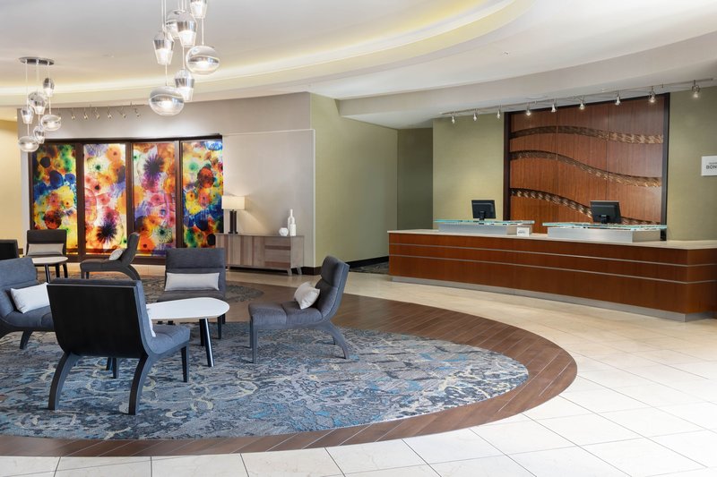 residence inn youngstown warren niles