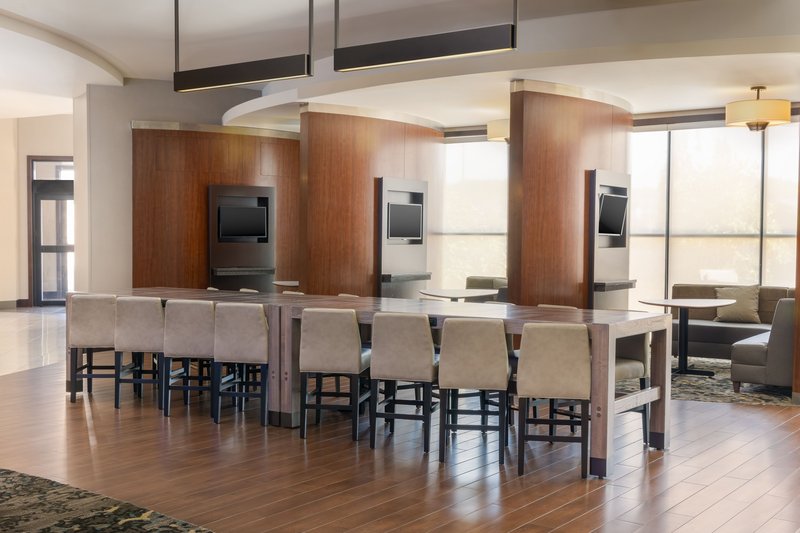 residence inn youngstown warren niles