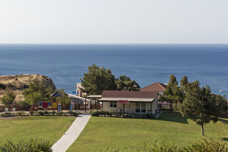 Princess Sun Hotel - All Inclusive,Lindos>>Kiotari,4 star