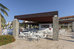 princess sun hotel all inclusive