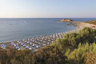 princess sun hotel all inclusive