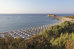 princess sun hotel all inclusive