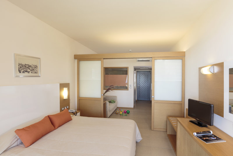 princess sun hotel all inclusive