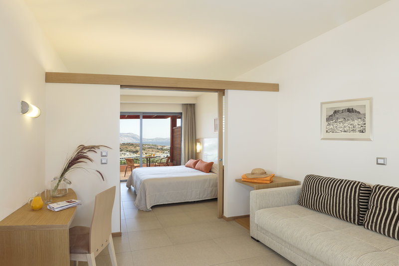 princess sun hotel all inclusive