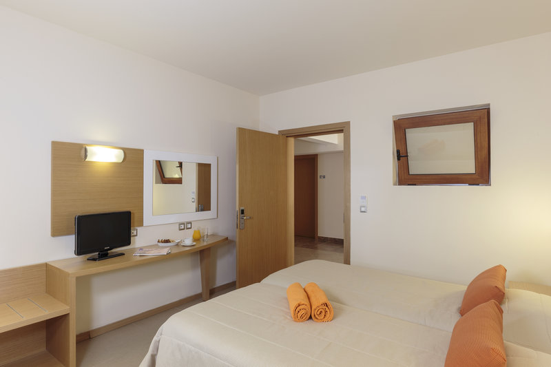 princess sun hotel all inclusive